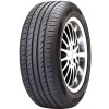 KINGSTAR 205/55 R 16 91V SK10 KINGSTAR