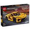 LEGO Technic 42205 Chevrolet Corvette Stingray