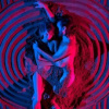 Bad Karma Boy - Prekrásny nový svet / Vinyl [LP]