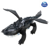 Hexbug - Drak RC čierny