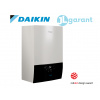 Daikin Altherma 3 C Gas W | Kondenzačný Kotol s prietokovým ohrevom TPV Kondenzačný kotol: 35kW bez interného plniaceho ventilu