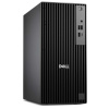 DELL Pro Tower QCT1250 (VD77V)