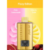 ELFBAR DUAL 10k - FIZZY EDITION 20mg/ml
