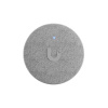 Ubiquiti UP-Chime - UniFi Protect Smart Chime UP-Chime