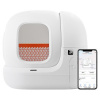 PETKIT PuraMax 2 Smart Cat Litter Box