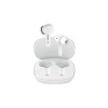 DYRAS TWS-959W Bezdrôtové true wireless slúchadlá (TWS-959W)