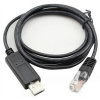 Epever Epsolar komunikační USB kabel