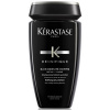 Kérastase Densifique Bain Densité Homme 250 ml