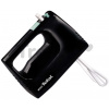 Ručný mixér Tefal Whisk Express Smoby s metličkami šedo-olivový