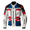 RST 3032 JACKT ADVENTURE-X TXT Blue 46