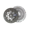 TATechnix Súprava spojky Hyundai SANTA FÉ III (DM, DMA) - 2.0CRDi, 2.0CRDi4WD, 2.2CRDi, 2.2CRDi4WD