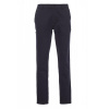 PAYPER ENGINE 001260-0331 / Pracovné nohavice do pása - navy blue XS