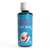 SweetArt airbrush farba tekutá Sky Blue (90 ml)