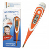 GERATHERM RAPID
