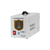 KEMOT PROsinus URZ3427
