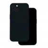 Cu-Be Fine Samsung Galaxy S25 Ultra Black 8595680417061