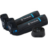 Therabody RecoveryAir PRO - Large