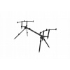 Mikado Stojan Bent Pod 3 Rod