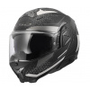 Prilba LS2 FF910 ADVANT II ASTRAL GREY Veľkosť: S (55-56 cm)