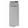 Whirlpool TDLRS 7252BS EU