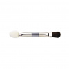 Artdeco Eyeshadow Double Applicator & Brush