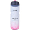 Zefal Arctica 750ml