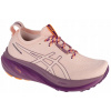 ASICS GEL-NIMBUS 26 TR -39- Bežecké Topánky Dámske Látka Ružová