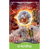 E-kniha Príbeh alchýmie - Chris Colfer