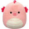 ORBICO Squishmal. 30cm Fuzzm.B 6754 Starla 57454