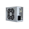 CHIEFTEC zdroj SFX 350W, 90 ° rotated layout, active PFC, 8cm fan,> 85% efficiency, 230V