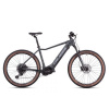 Crussis ONE-Guera 9.10-(720 Wh)
