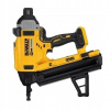 DeWalt DCN890N