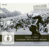 Stray Cats, STRAY CATS - LIVE AT ROCKPALAST CD, CD