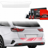PPF fólia na prah batožinového priestoru pre Kia Ceed SW Kombi (2021-2025) Grizz