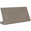 Dlažba Seviano GC 08 Vyberte si formát: Dlažba 3 cm 60 x 60 cm