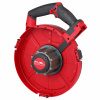 MILWAUKEE M18 FUEL™ akumulátorové naťahovacie pero - M18FPFT-0 bez akumulátora