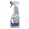 Sonax Xtreme Čistič diskov 500 ml