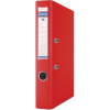 Donau Binder Master A4 50mm Red (3950001PL-04)