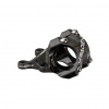FSA predstavec MTB GRADIENT alloy +6° Varianta: direct mount 45mm / +5°