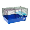 COBBYS PET RODDY Hamster III pre škrečky 32,5x49x29cm (COBBYS PET RODDY Hamster III pre škrečky 32,5x49x29cm)