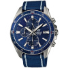 Casio EFR-546C-2AVUEF, Originálna distribúcia SK