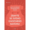 Zbavte se svého emočního batohu