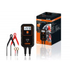 OSRAM BATTERYcharge nabíječka autobaterií pro 6V a 12V vozidla, typ 904
