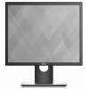 Dell/P1917SE/19