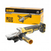 DeWALT DCG405FN
