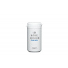 ADA Clear Super (50 g)