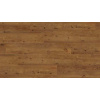 Gerflor Vinyl MICHIGAN - hrúbka 4,5 mm, AC3, PUR+ MATT, CLIC VINYLOVÉ CLICOVÉ PODLAHY Gerflor