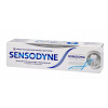 Sensodyne Obnova a ochrana zubnej pasty s fluoridom 75 ml