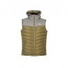 TRAKKER Vesta Hexathermic Bodywarmer