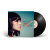 LP Norah Jones: Visions